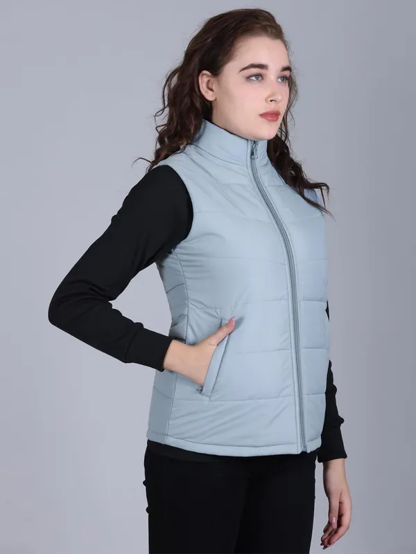 Sky_And_Denim_Premium_Polyester_Jacket_For_Women