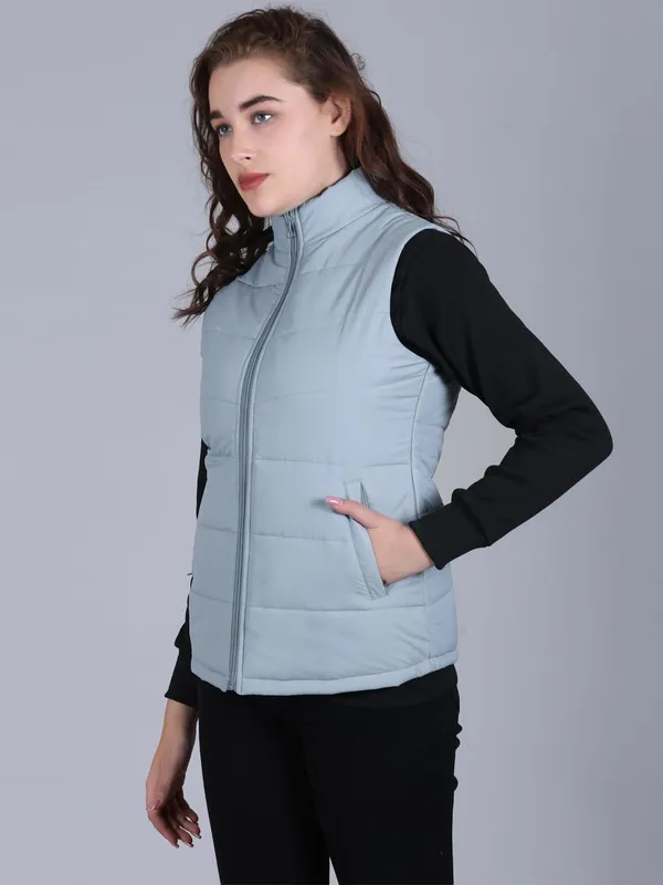 Sky_And_Denim_Premium_Polyester_Jacket_For_Women