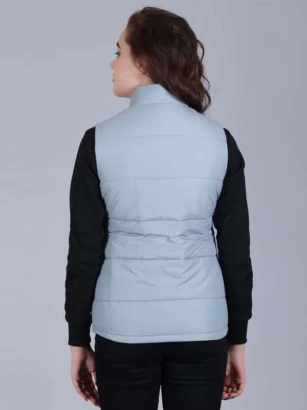 Sky_And_Denim_Premium_Polyester_Jacket_For_Women