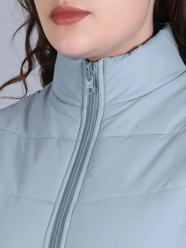 Sky_And_Denim_Premium_Polyester_Jacket_For_Women