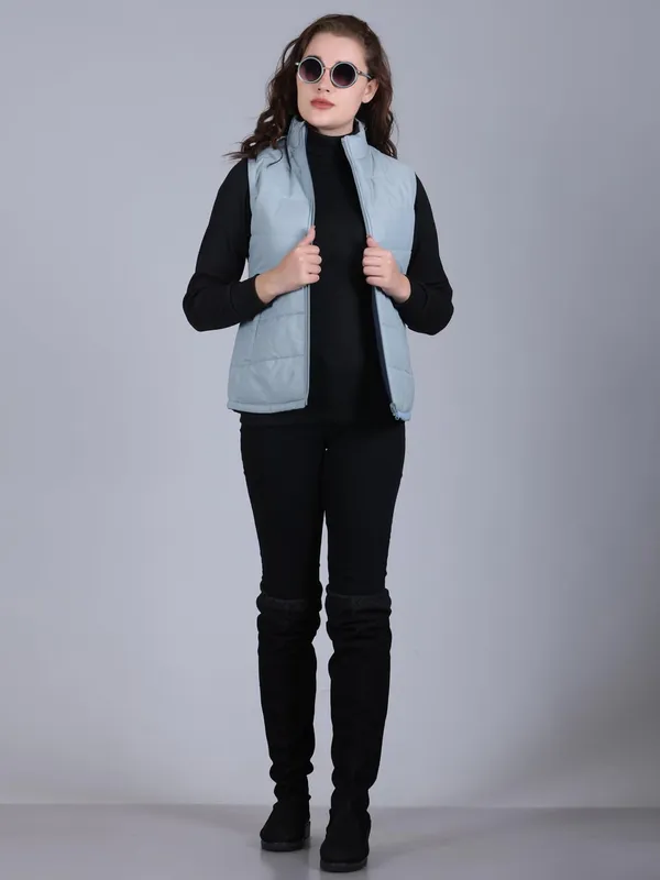 Sky_And_Denim_Premium_Polyester_Jacket_For_Women