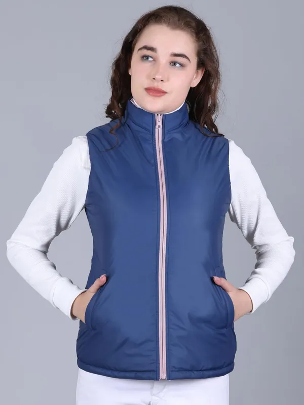 Sky_And_Denim_Premium_Polyester_Jacket_For_Women