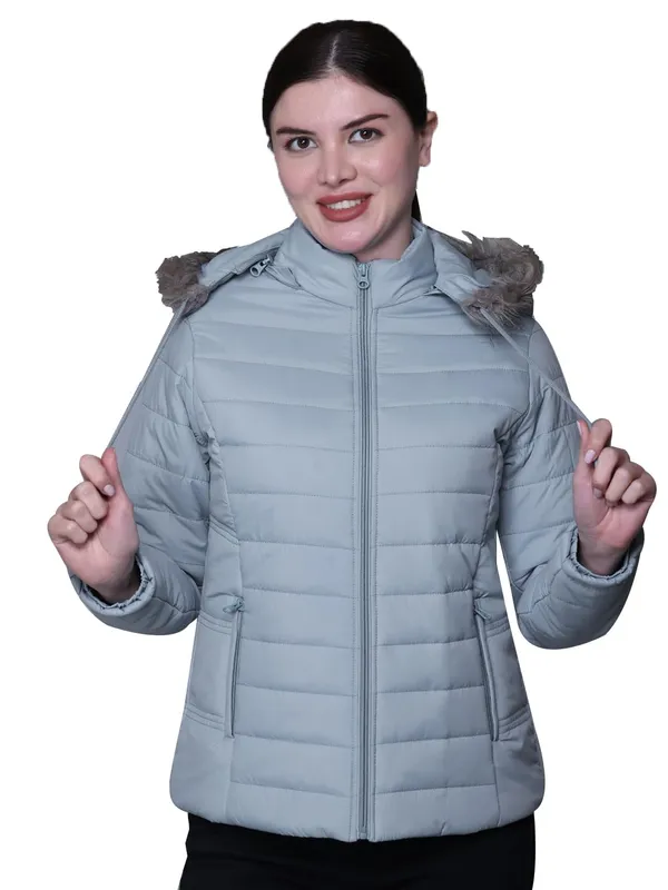 Aqua_Premium_Polyester_Wo_Puffer_Jacket_For_Women