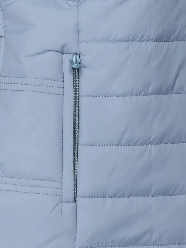 Aqua_Premium_Polyester_Wo_Puffer_Jacket_For_Women