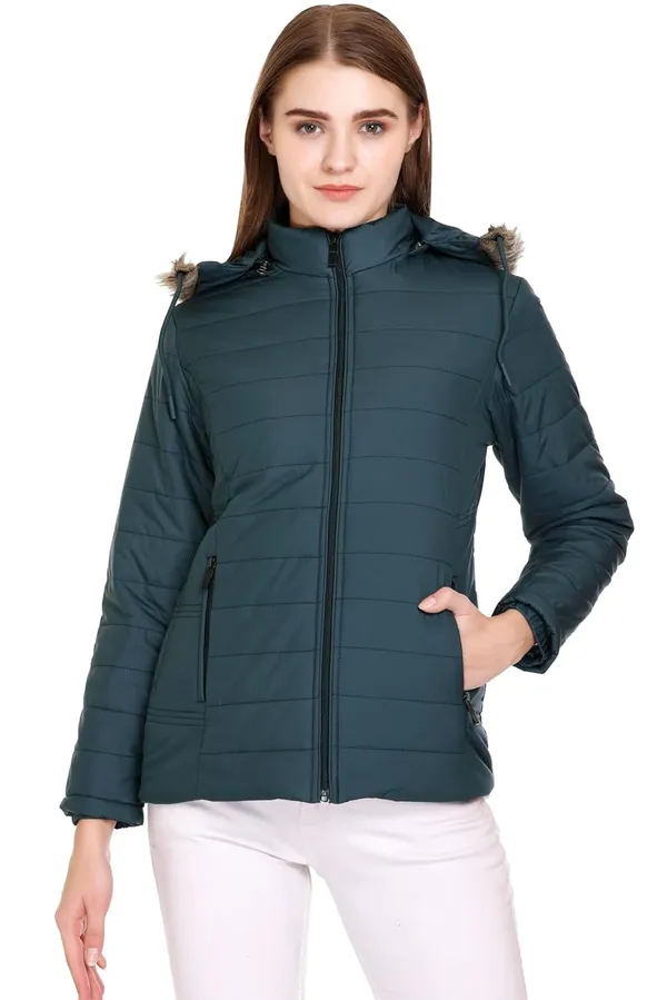 Cascades_Premium_Polyester_Wo_Puffer_Jacket_For_Women