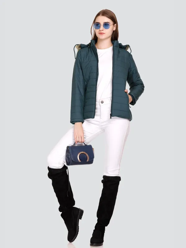 Cascades_Premium_Polyester_Wo_Puffer_Jacket_For_Women