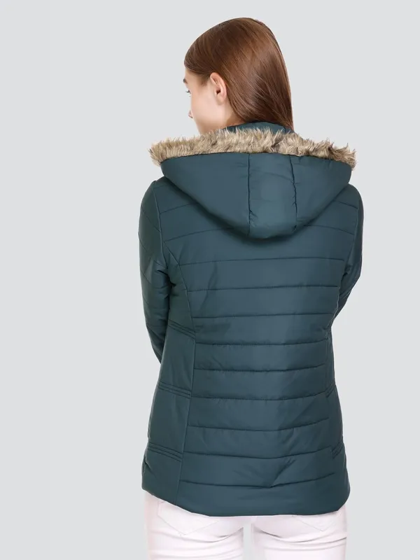 Cascades_Premium_Polyester_Wo_Puffer_Jacket_For_Women