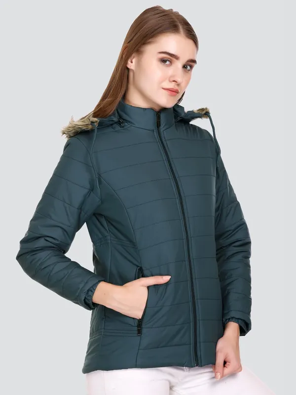 Cascades_Premium_Polyester_Wo_Puffer_Jacket_For_Women