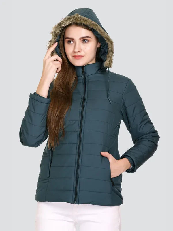 Cascades_Premium_Polyester_Wo_Puffer_Jacket_For_Women