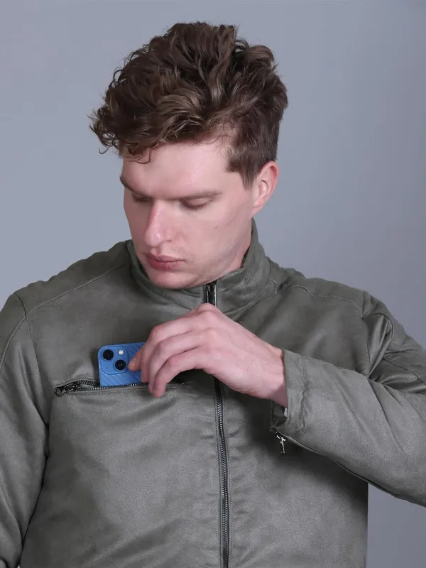Stone_Premium_Sweat_Fabric_Jacket_For_Men