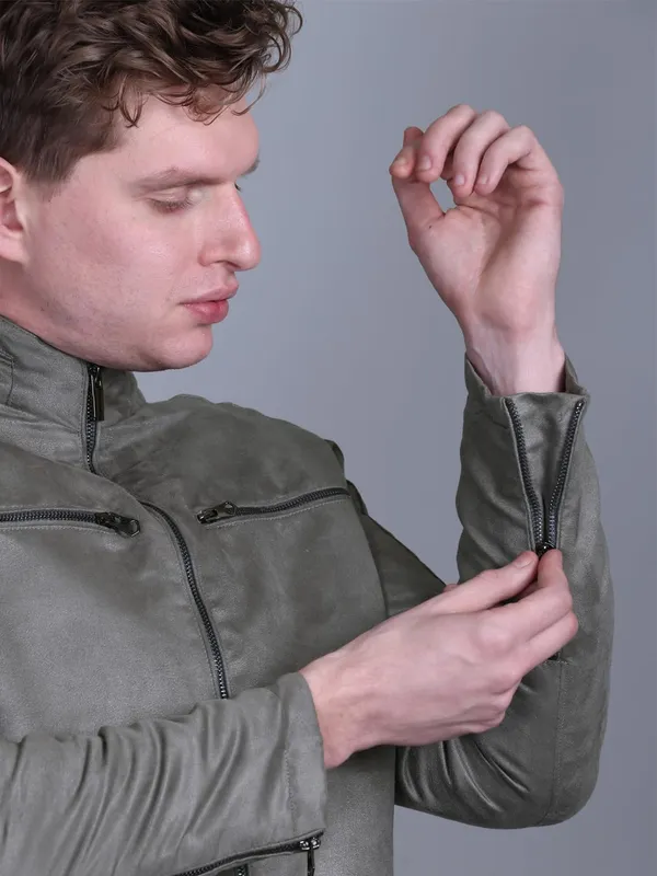 Stone_Premium_Sweat_Fabric_Jacket_For_Men