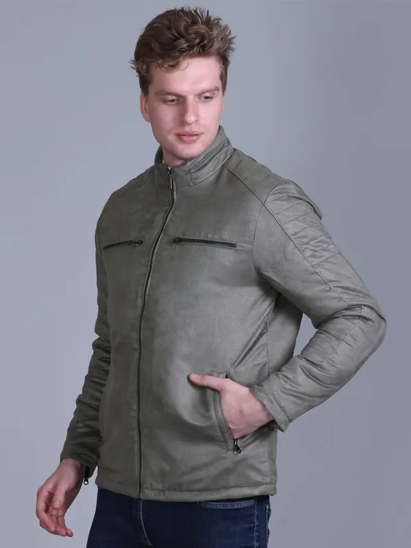 Stone_Premium_Sweat_Fabric_Jacket_For_Men