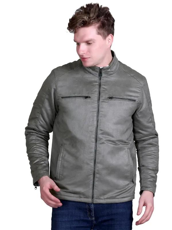 Stone_Premium_Sweat_Fabric_Jacket_For_Men