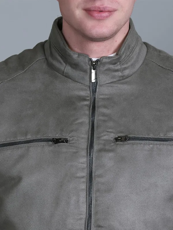 Stone_Premium_Sweat_Fabric_Jacket_For_Men