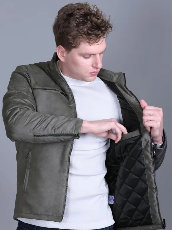 Stone_Premium_Sweat_Fabric_Jacket_For_Men