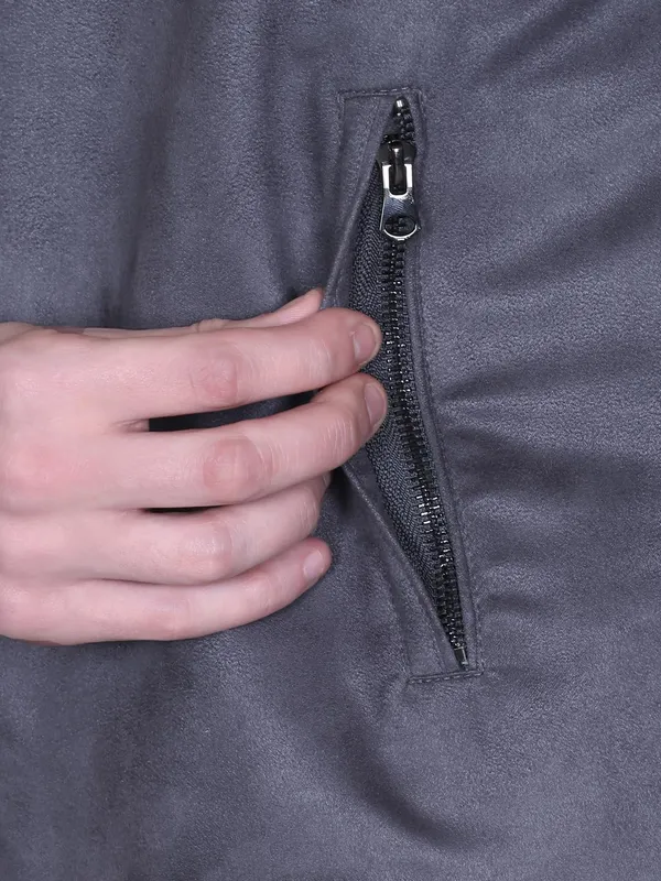 Dark_Grey_Premium_Sweat_Fabric_Jacket_For_Men