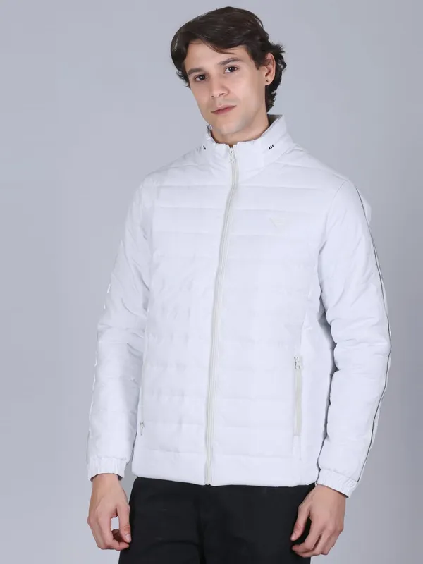 White_Premium_Polyester_Puffer_Jacket_For_Women