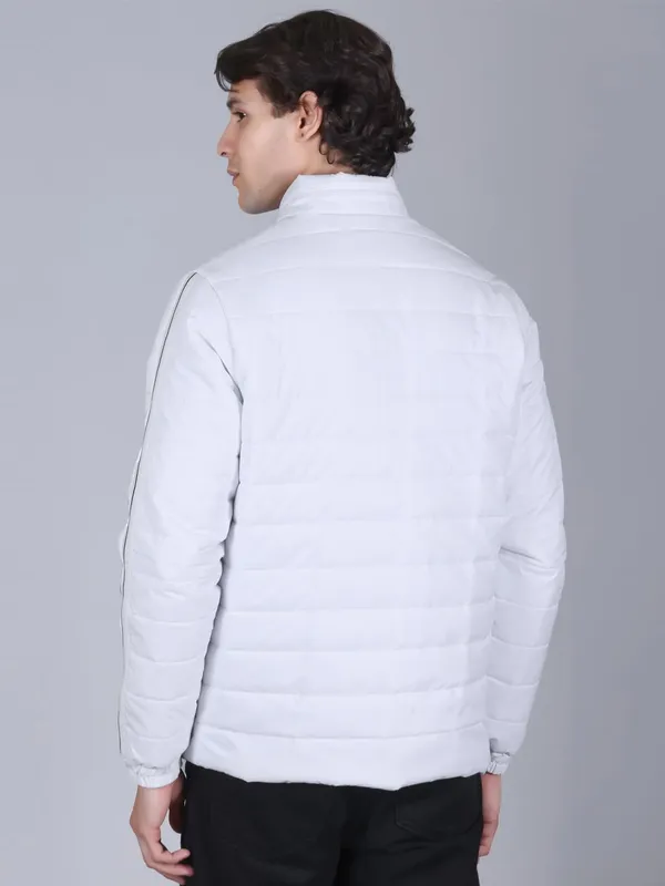 White_Premium_Polyester_Puffer_Jacket_For_Women