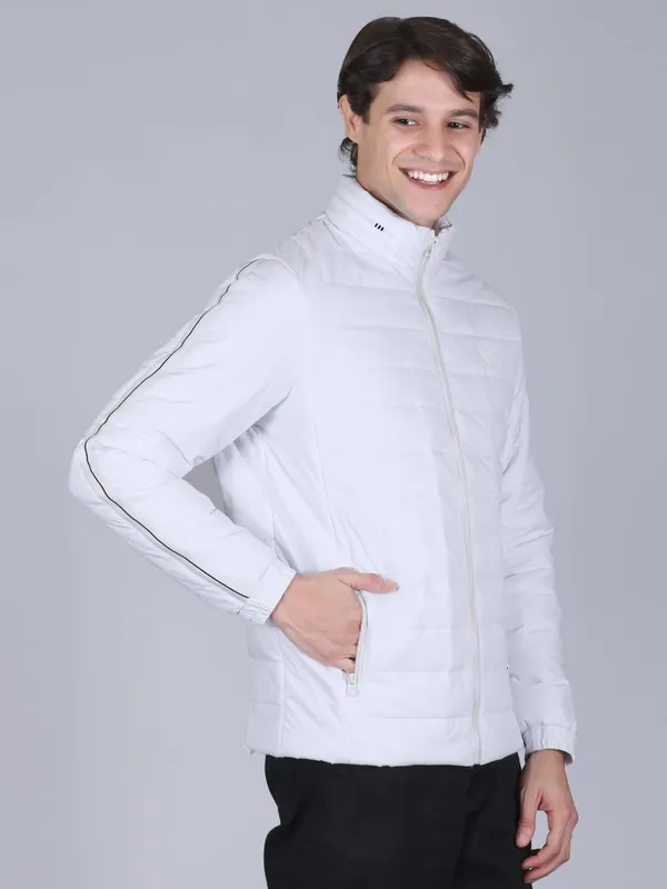 White_Premium_Polyester_Puffer_Jacket_For_Women