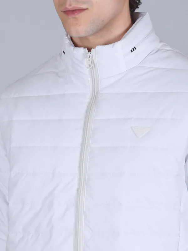 White_Premium_Polyester_Puffer_Jacket_For_Women