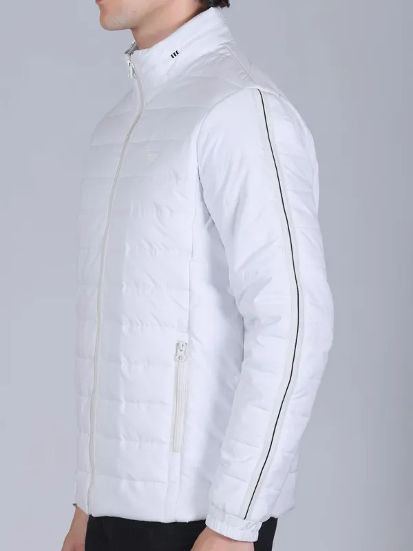 White_Premium_Polyester_Puffer_Jacket_For_Women