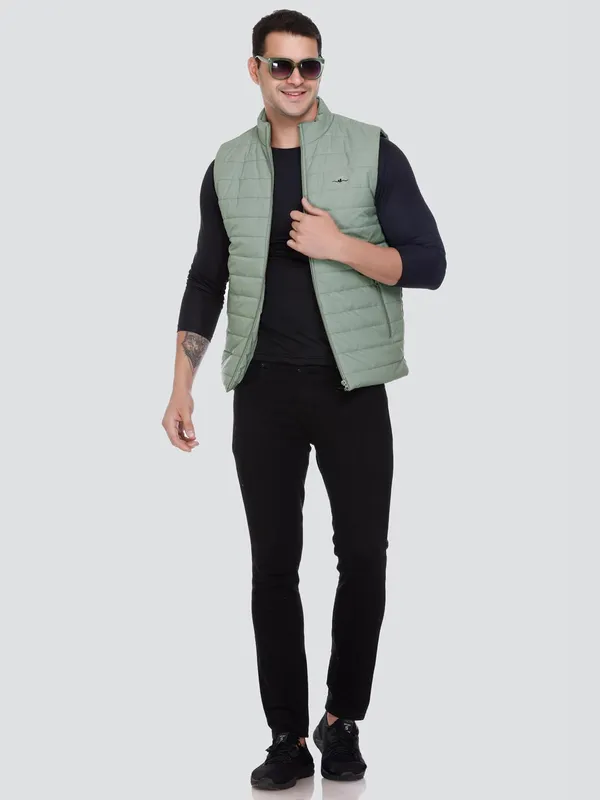 Mint_Premium_Polyester_Bomber_Jacket_For_Men