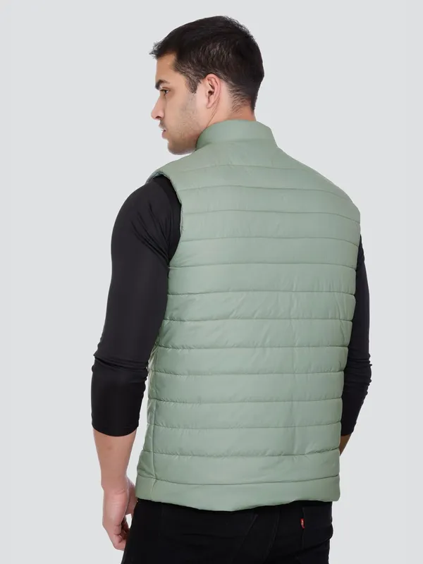 Mint_Premium_Polyester_Bomber_Jacket_For_Men