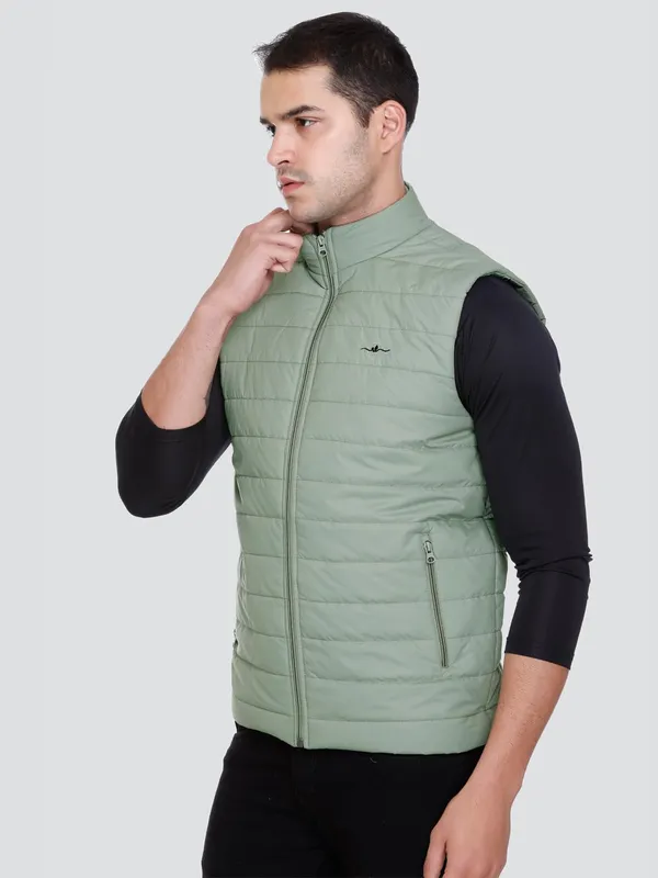Mint_Premium_Polyester_Bomber_Jacket_For_Men