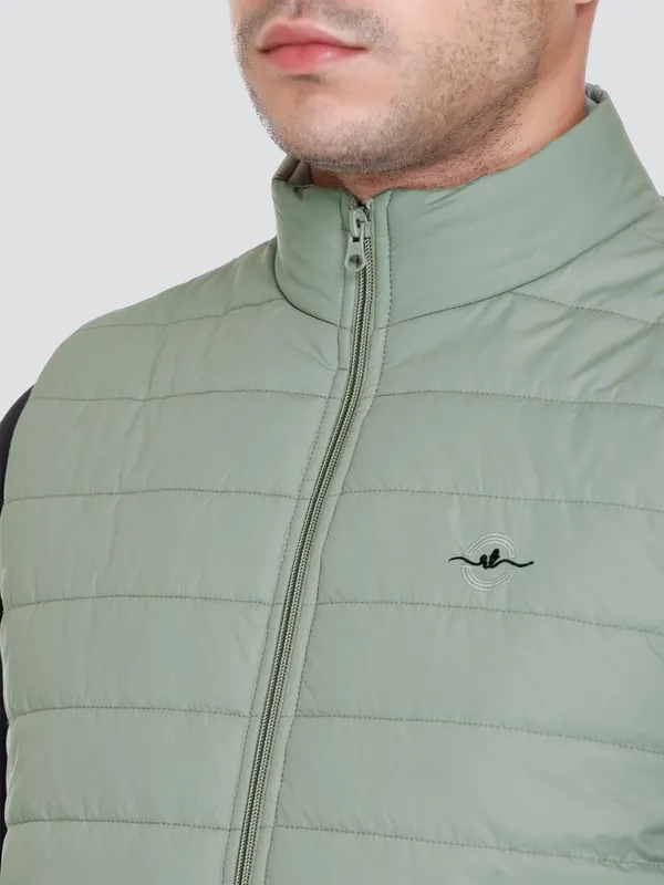 Mint_Premium_Polyester_Bomber_Jacket_For_Men