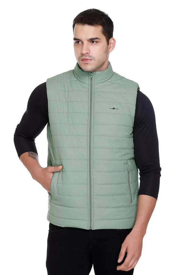Mint_Premium_Polyester_Bomber_Jacket_For_Men