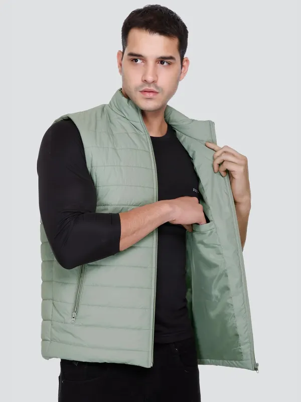 Mint_Premium_Polyester_Bomber_Jacket_For_Men