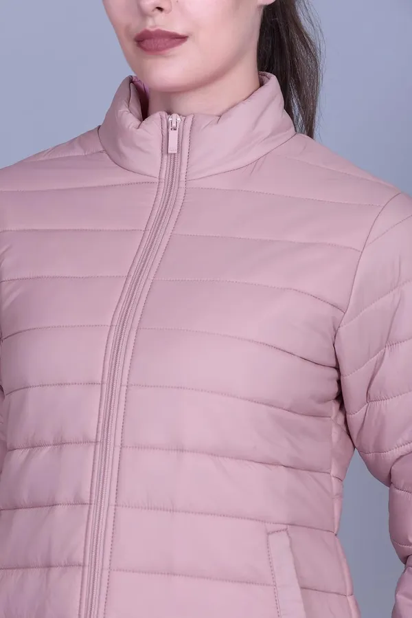 Baby_Pink_Premium_Polyester_Puffer_Jacket_For_Women