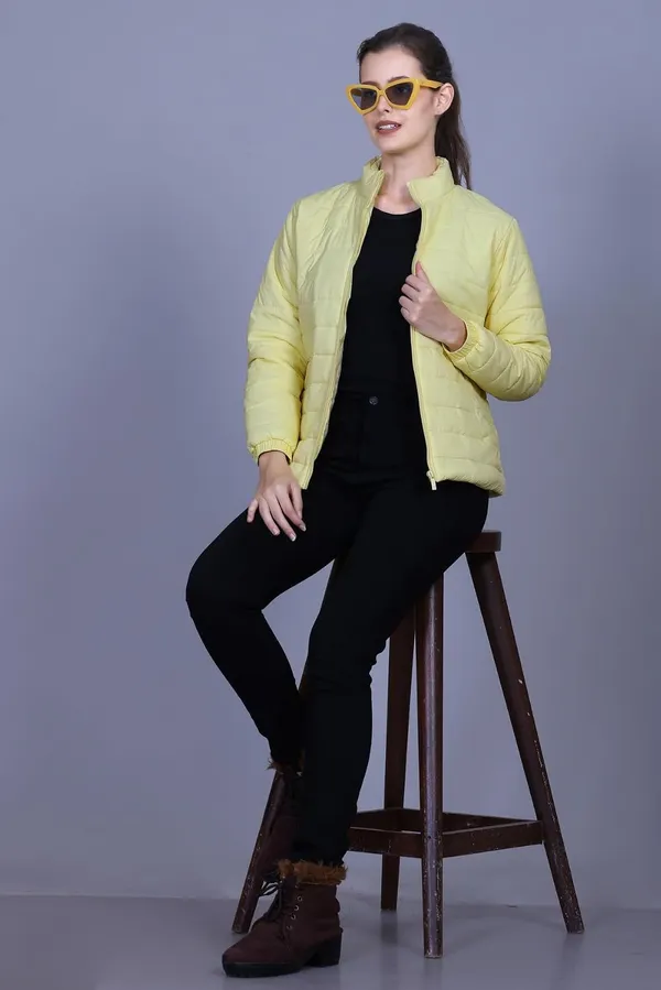 Lemon_Premium_Polyester_Puffer_Jacket_For_Women