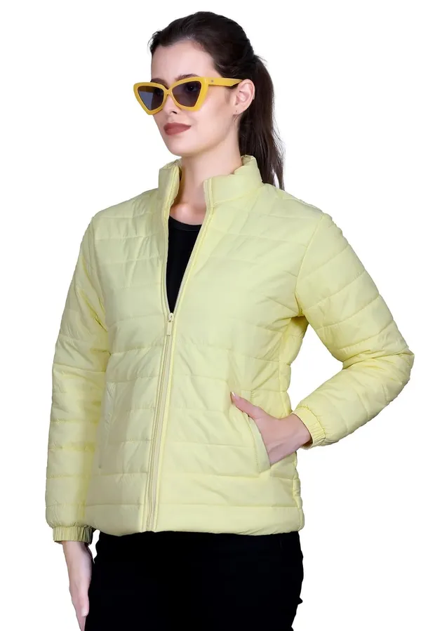 Lemon_Premium_Polyester_Puffer_Jacket_For_Women
