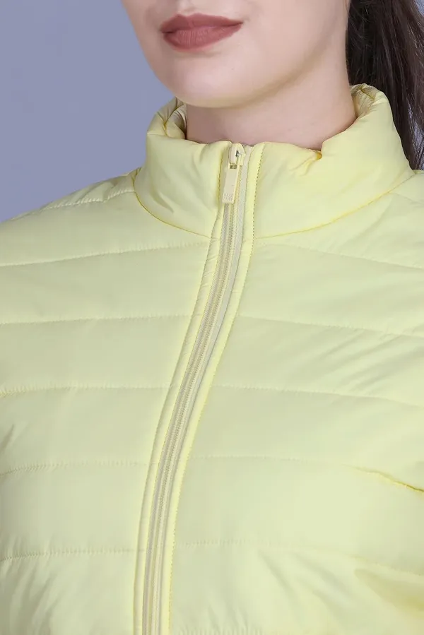 Lemon_Premium_Polyester_Puffer_Jacket_For_Women