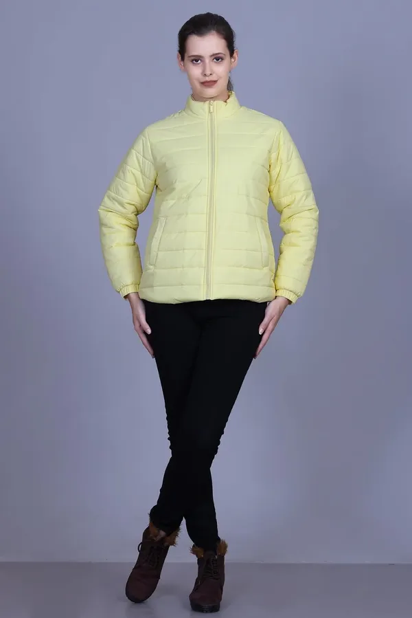 Lemon_Premium_Polyester_Puffer_Jacket_For_Women
