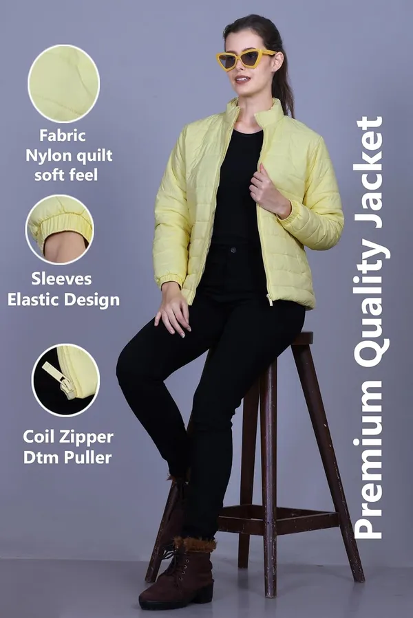 Lemon_Premium_Polyester_Puffer_Jacket_For_Women