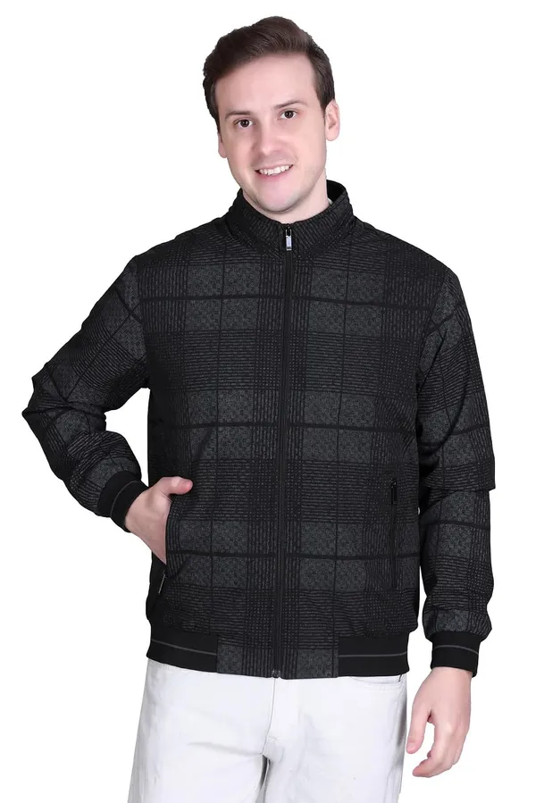 Black_Premium_Polyester_Winter_Jacket_For_Men