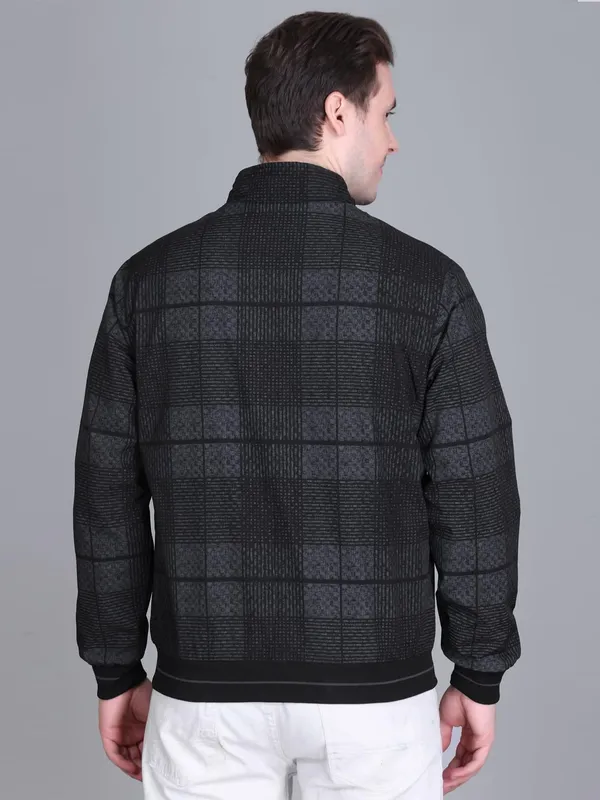 Black_Premium_Polyester_Winter_Jacket_For_Men