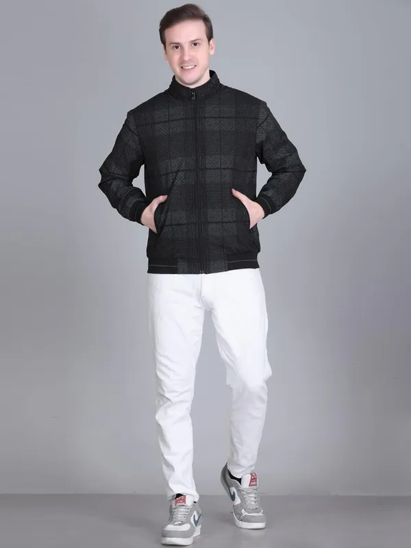 Black_Premium_Polyester_Winter_Jacket_For_Men