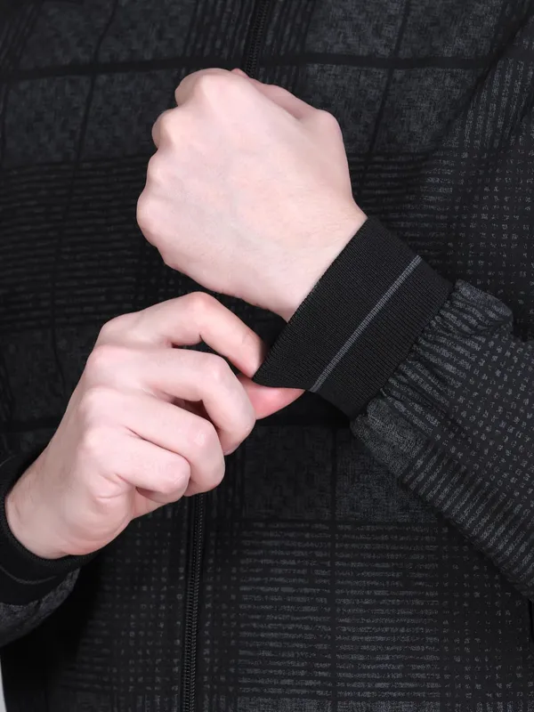 Black_Premium_Polyester_Winter_Jacket_For_Men