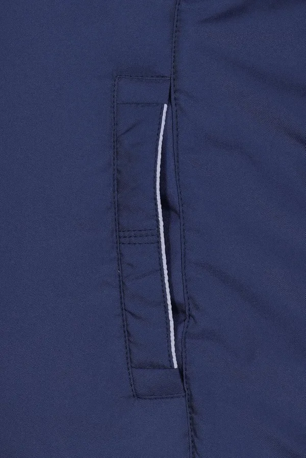 Navy_Blue_And_Light_Grey_Premium_Polyester_Bomber_Jacket_For_Men