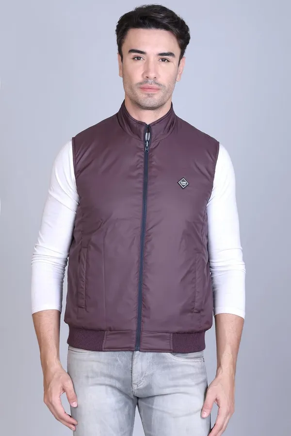 Navy_Blue_And_Wine_Premium_Polyester_Bomber_Jacket_For_Men