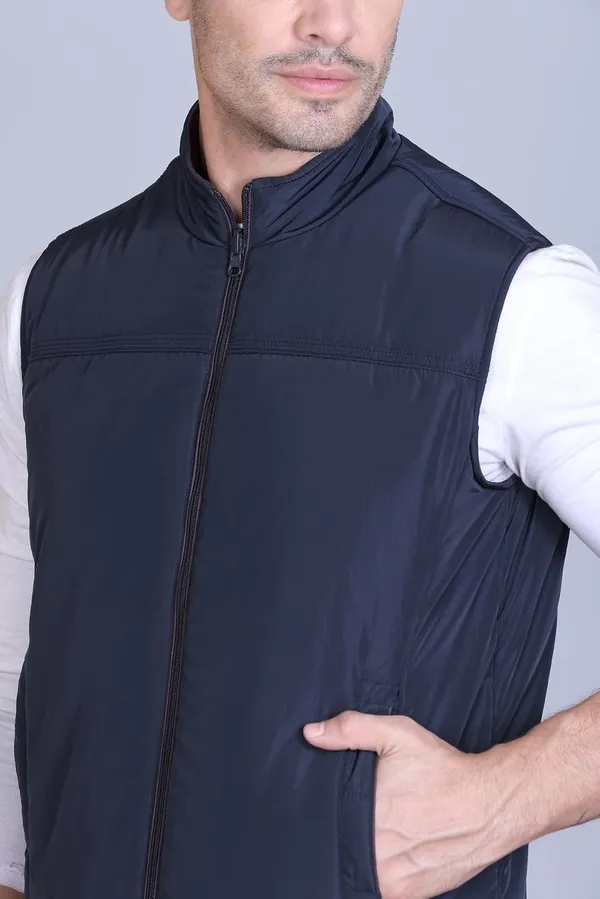 Navy_Blue_And_Wine_Premium_Polyester_Bomber_Jacket_For_Men