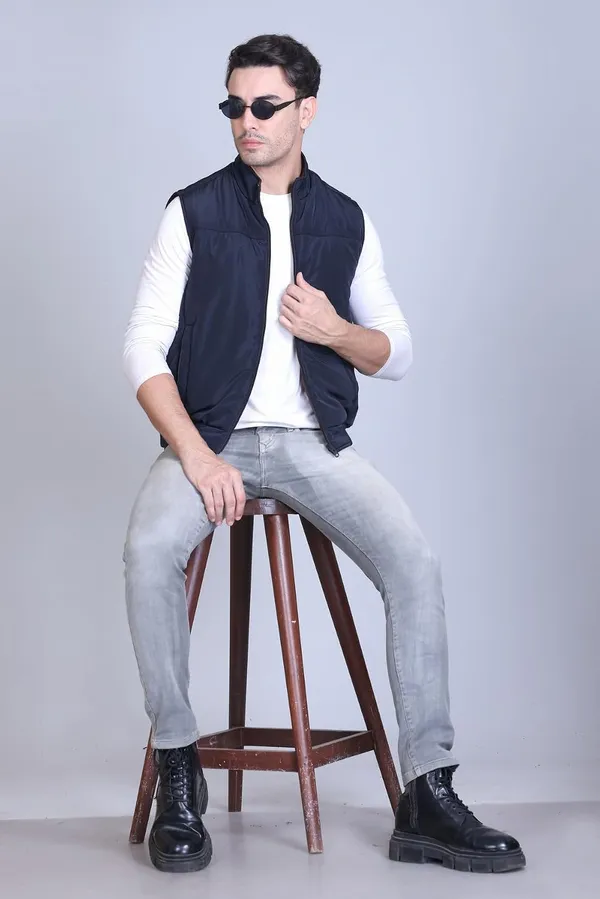 Navy_Blue_And_Wine_Premium_Polyester_Bomber_Jacket_For_Men