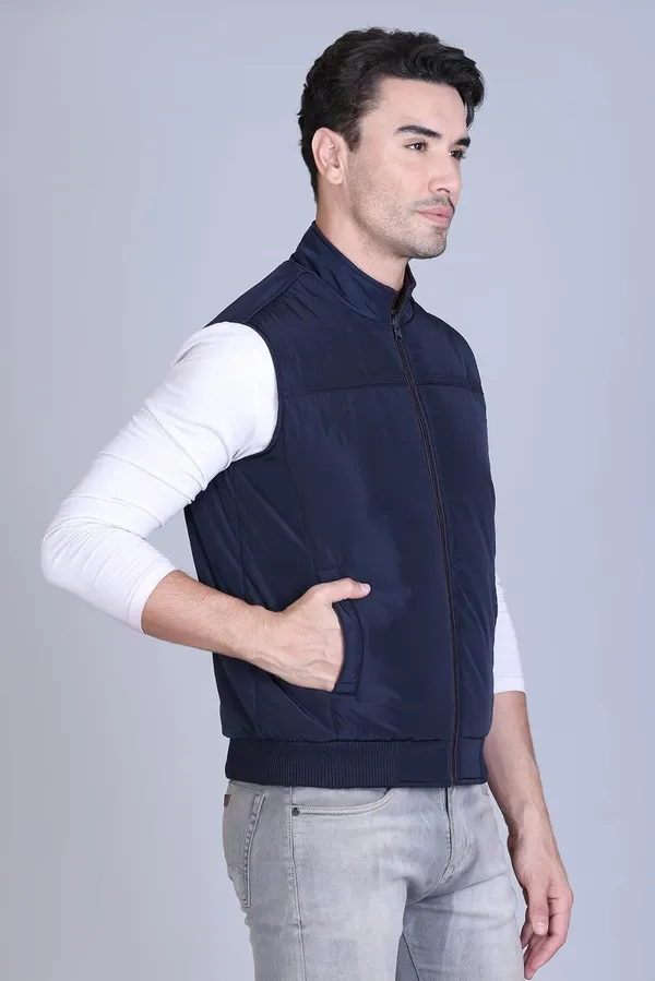 Navy_Blue_And_Wine_Premium_Polyester_Bomber_Jacket_For_Men