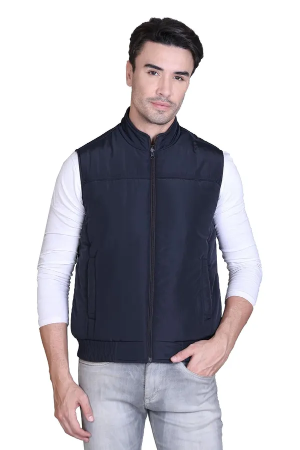 Navy_Blue_And_Wine_Premium_Polyester_Bomber_Jacket_For_Men