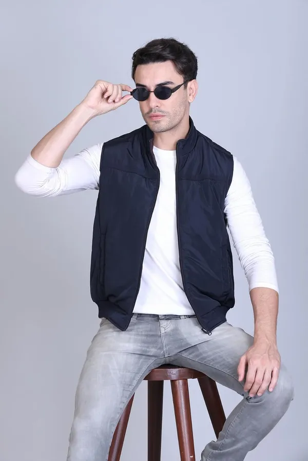 Navy_Blue_And_Wine_Premium_Polyester_Bomber_Jacket_For_Men