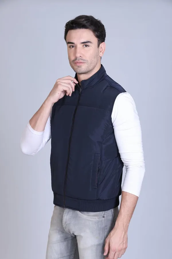 Navy_Blue_And_Wine_Premium_Polyester_Bomber_Jacket_For_Men