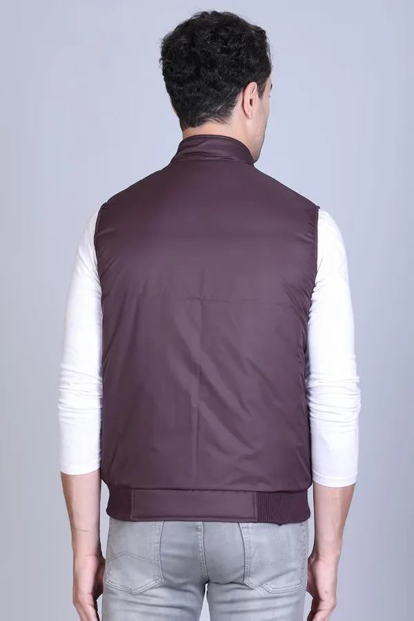 Navy_Blue_And_Wine_Premium_Polyester_Bomber_Jacket_For_Men